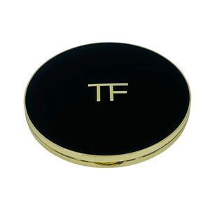 Tom Ford Dual Sides Compact Mirror